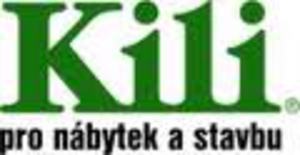 logo_kili