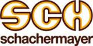 logo_schachermayer