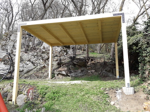 20190403_142958