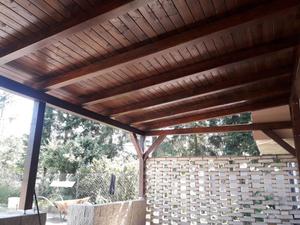 k800_20190704_150504