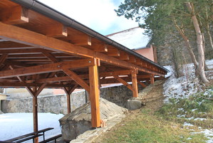 radosov3